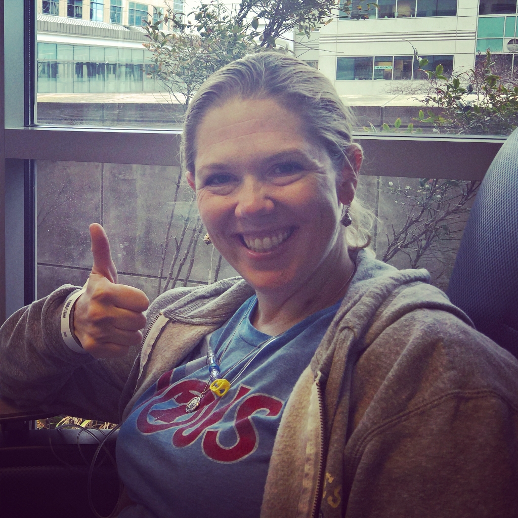 InstagramCapture_890b3d66-ea4c-4917-9f68-06c49f70b7f4