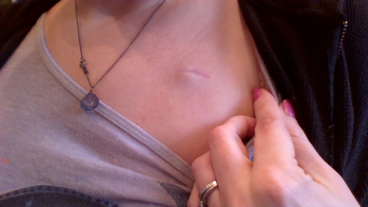 WIN_20160125_13_59_35_Pro