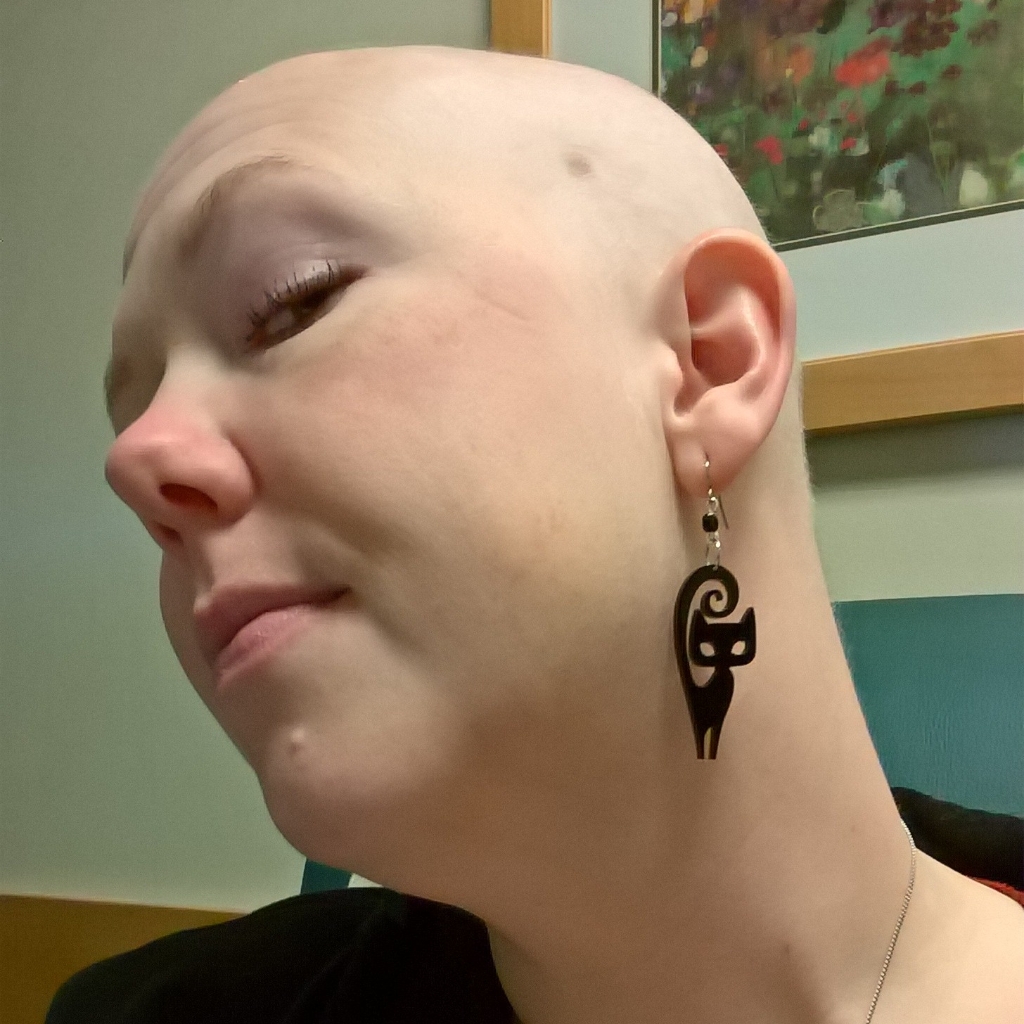 InstagramCapture_f2448766-808d-4a75-95a0-81b27ac9ec1d