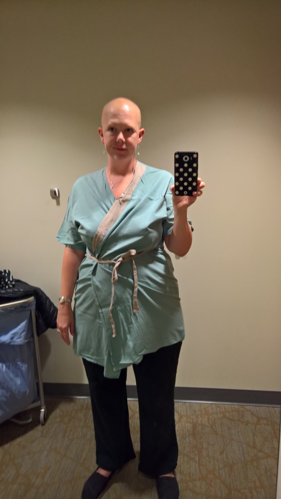 WP_20160516_15_23_58_Pro